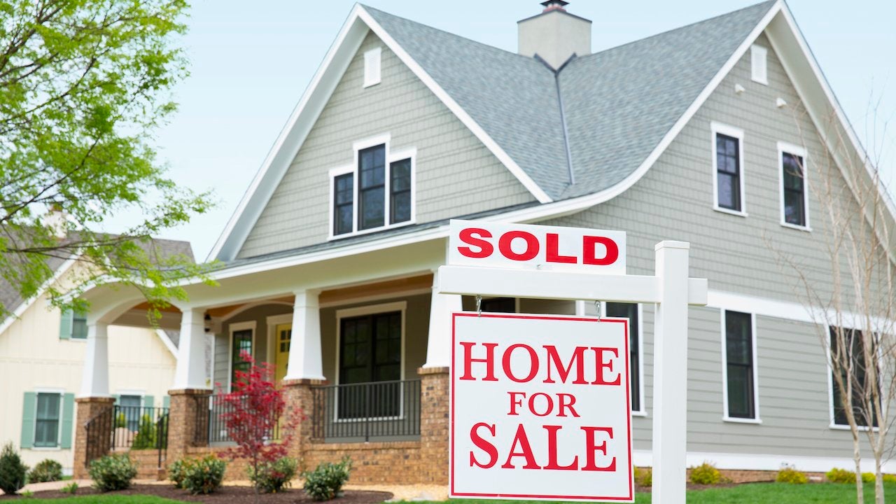 The Psychology of Real Estate Sales: Understanding Buyers' Minds to Close the Deal