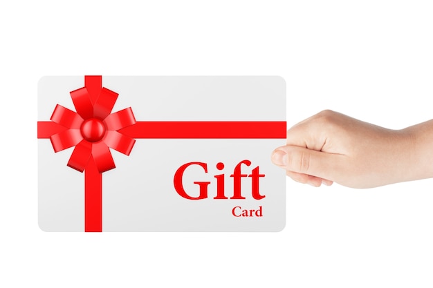 Free Temu Gift Card Magic: Where to Find Them