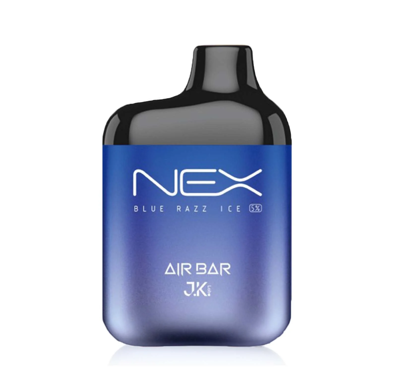 Unveiling the Magic of Air Bar Nex Vapes