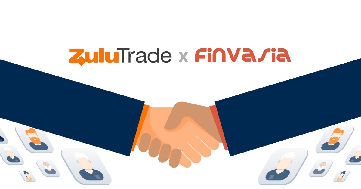 Social Trading Redefined: A Closer Look at ZuluTrade’s Features