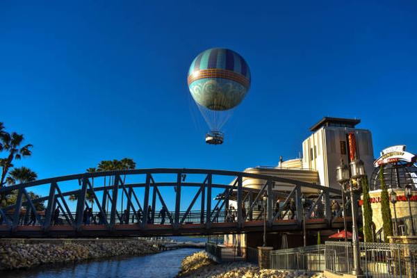How Westgate Resorts Earns Its Ratings What Guests Are Saying
