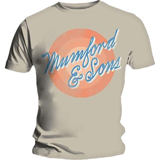Exploring the Top Mumford And Sons Store: Must-Have Merchandise for Fans