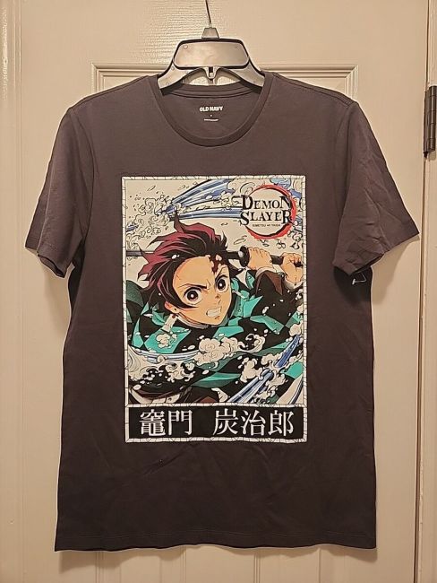 Discover the Hidden Gems: Top Picks from Demon Slayer Official Shop
