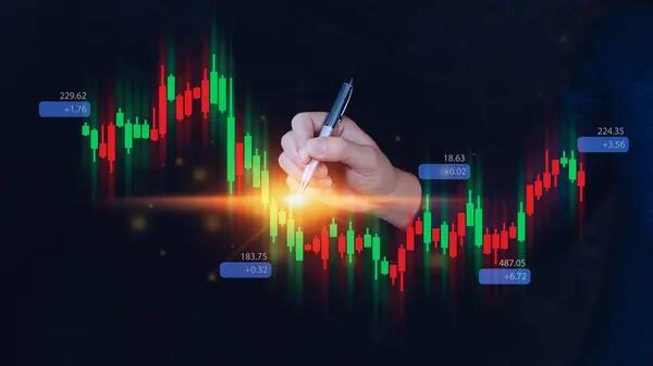 Pocket Option's social trading is available for Vietnamese users