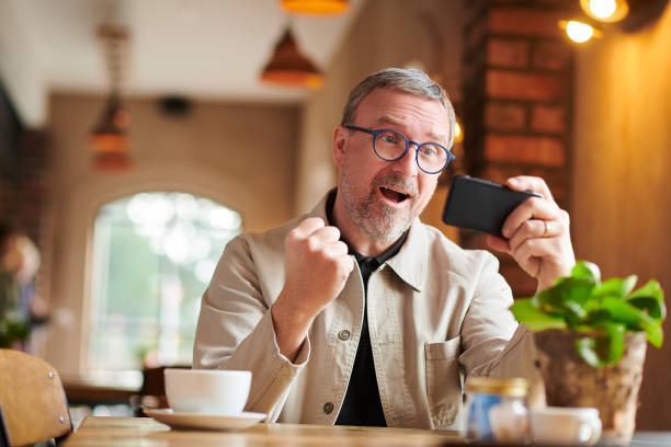 789BNI Guide to Improve Online Experience