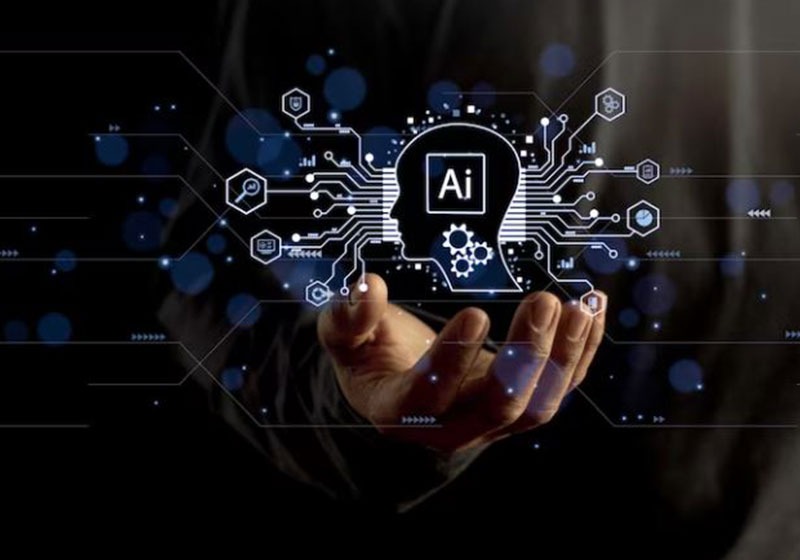 Instagram Avatar Download Online Free – Full Size Profile Pic