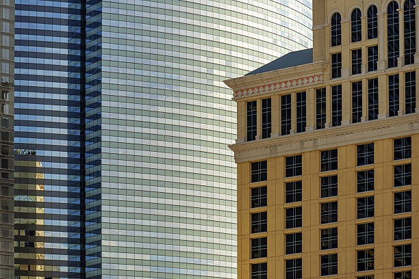 Why mc777 continues to expand in online gaming