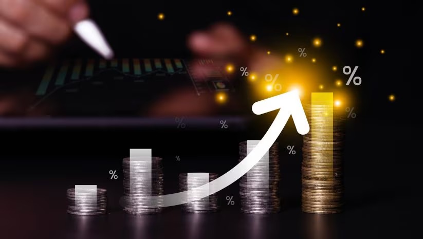 How to Use a Mutual Fund SIP Calculator to Achieve Your Financial Goals