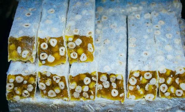 Discovering Local Menus: A Journey Through Breadbasket Delights