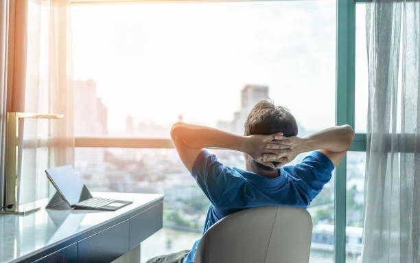 How to Stay Active Without a Strict Workout Plan