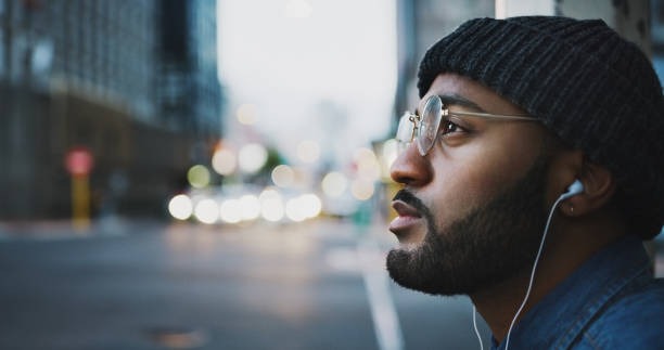 AI Translation Earbuds and the Future of Language Tech