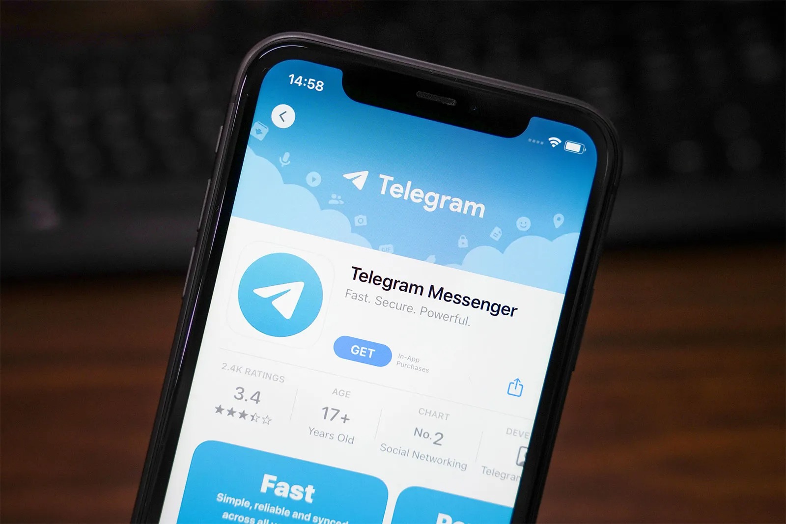 Discover cheap ig views for Better Instagram Content Exposure